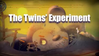 featured the twins experiment free download