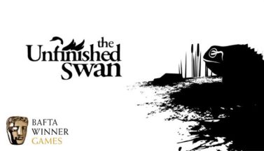 featured the unfinished swan free download