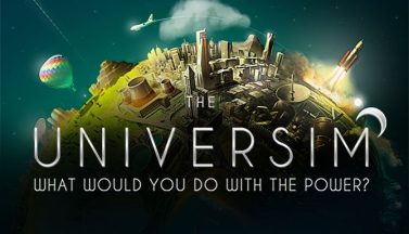 featured the universim free download 2
