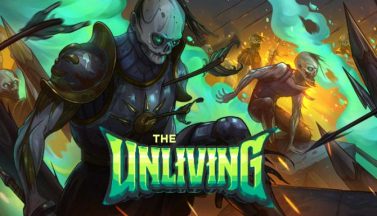 featured the unliving free download 2