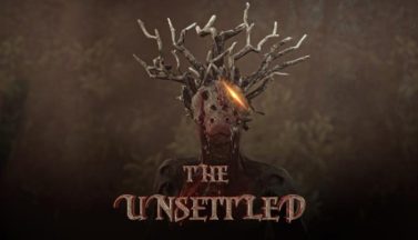featured the unsettled free download 2