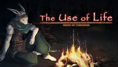 featured the use of life free download 2
