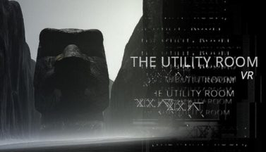 featured the utility room free download 2