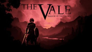 featured the vale shadow of the crown free download