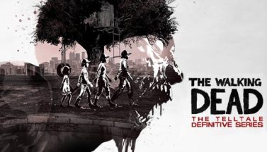 featured the walking dead the telltale definitive series free download 1