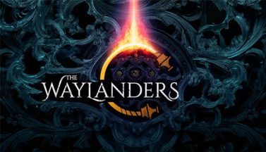 featured the waylanders free download 6