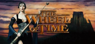 featured the wheel of time free download 2