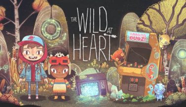 featured the wild at heart free download