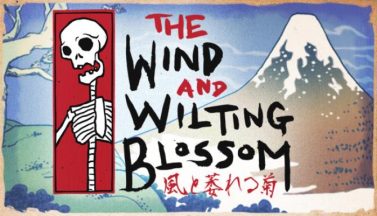featured the wind and wilting blossom free download 2