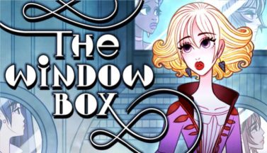 featured the window box free download