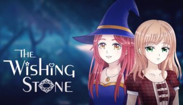featured the wishing stone free download
