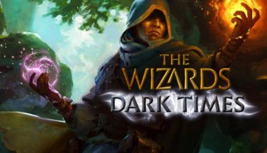 featured the wizards dark times free download 2