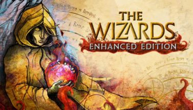 featured the wizards enhanced edition free download 2