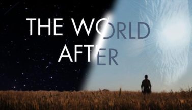 featured the world after free download