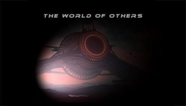 featured the world of others free download