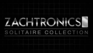 featured the zachtronics solitaire collection free download 2