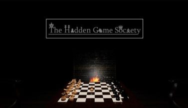 featured the hidden game society free download 1