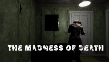 featured the madness of death free download 2