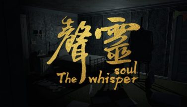 featured the whisper soul free download 2