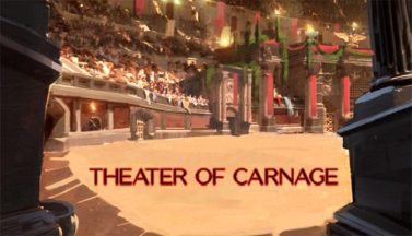 featured theater of carnage free download 2
