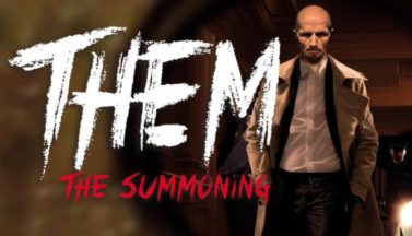 featured them the summoning free download 2