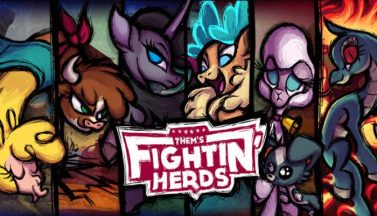 featured thems fightin herds free download 1
