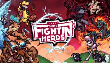 featured thems fightin herds free download