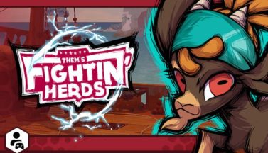 featured thems fightin herds shanty free download