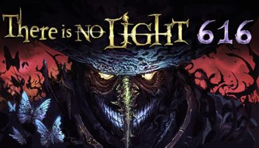 featured there is no light 616 free download 2