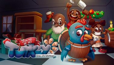 featured there will be no turkey this christmas free download 2