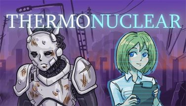 featured thermonuclear free download