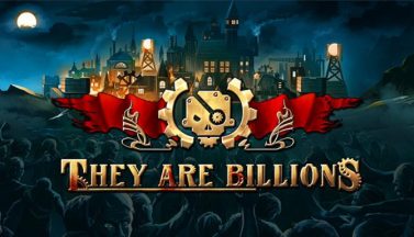 featured they are billions free download 1