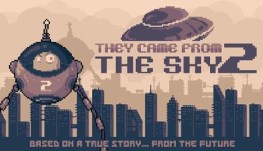 featured they came from the sky 2 free download