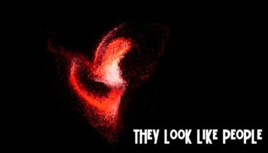 featured they look like people free download
