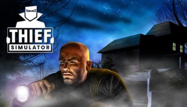 featured thief simulator free download 1 2