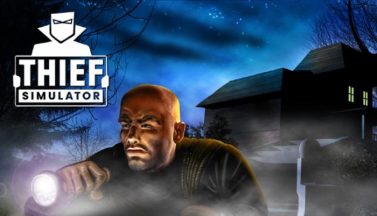featured thief simulator free download 2
