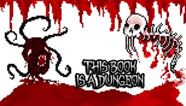 featured this book is a dungeon free download 2