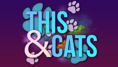 featured this cats free download