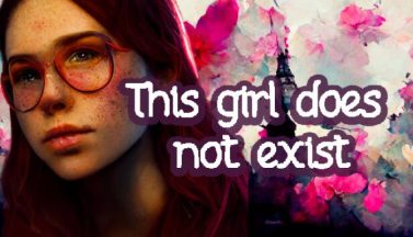 featured this girl does not exist free download 2