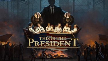 featured this is the president free download