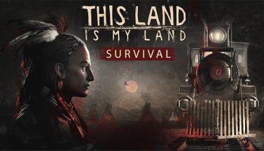 featured this land is my land free download 1 2