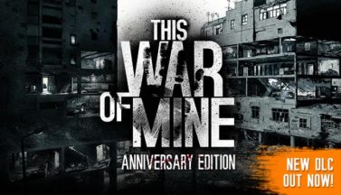 featured this war of mine free download 1 1