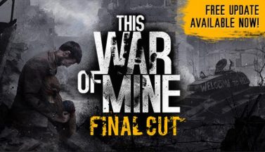 featured this war of mine free download