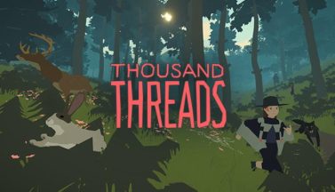 featured thousand threads free download