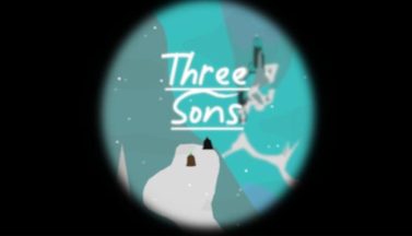 featured three sons free download 2