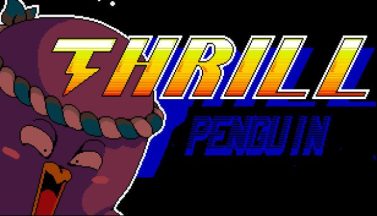 featured thrill penguin free download 2
