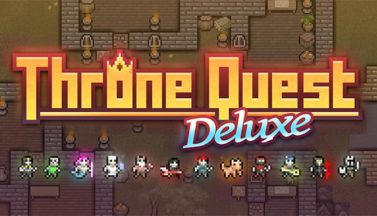 featured throne quest deluxe free download