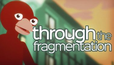 featured through the fragmentation free download