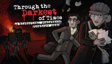 featured through the darkest of times free download 2