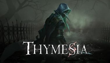 featured thymesia free download 2